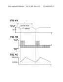 Voltage generator diagram and image