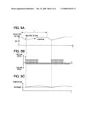 Voltage generator diagram and image