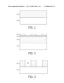 Moisture Sensor diagram and image