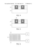 Moisture Sensor diagram and image