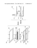 Configurable Computer System and Methods of Use diagram and image