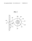 GAMING DEVICE COOLING SYSTEM diagram and image