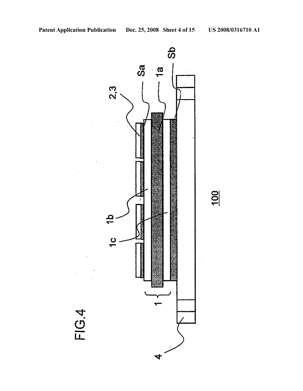 Power Converter Device - diagram, schematic, and image 05