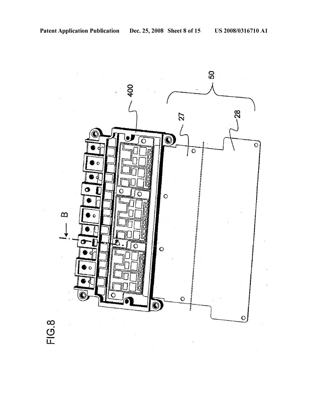 Power Converter Device - diagram, schematic, and image 09