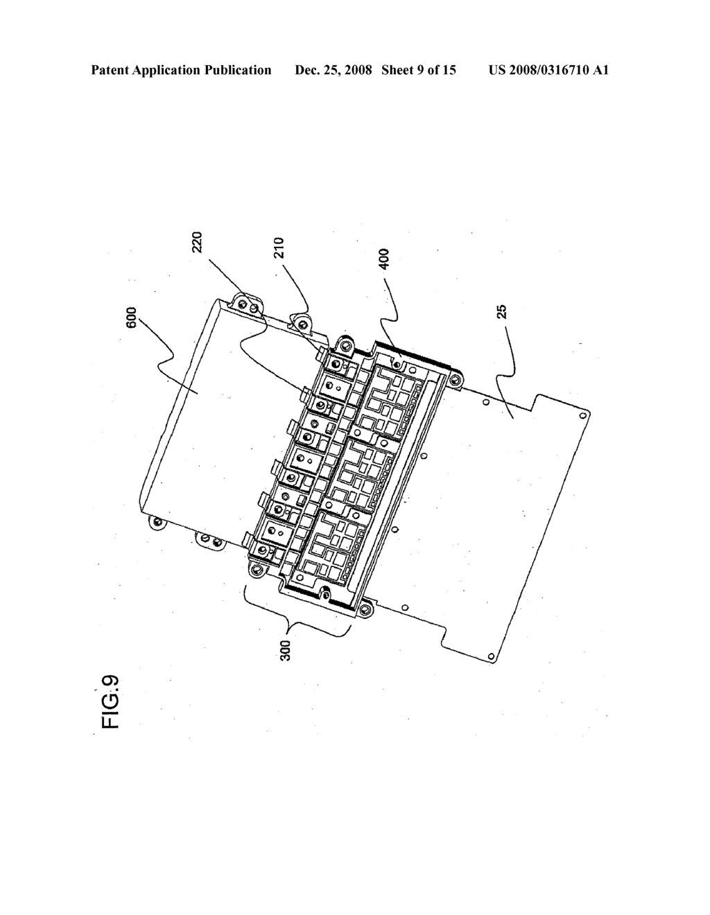 Power Converter Device - diagram, schematic, and image 10