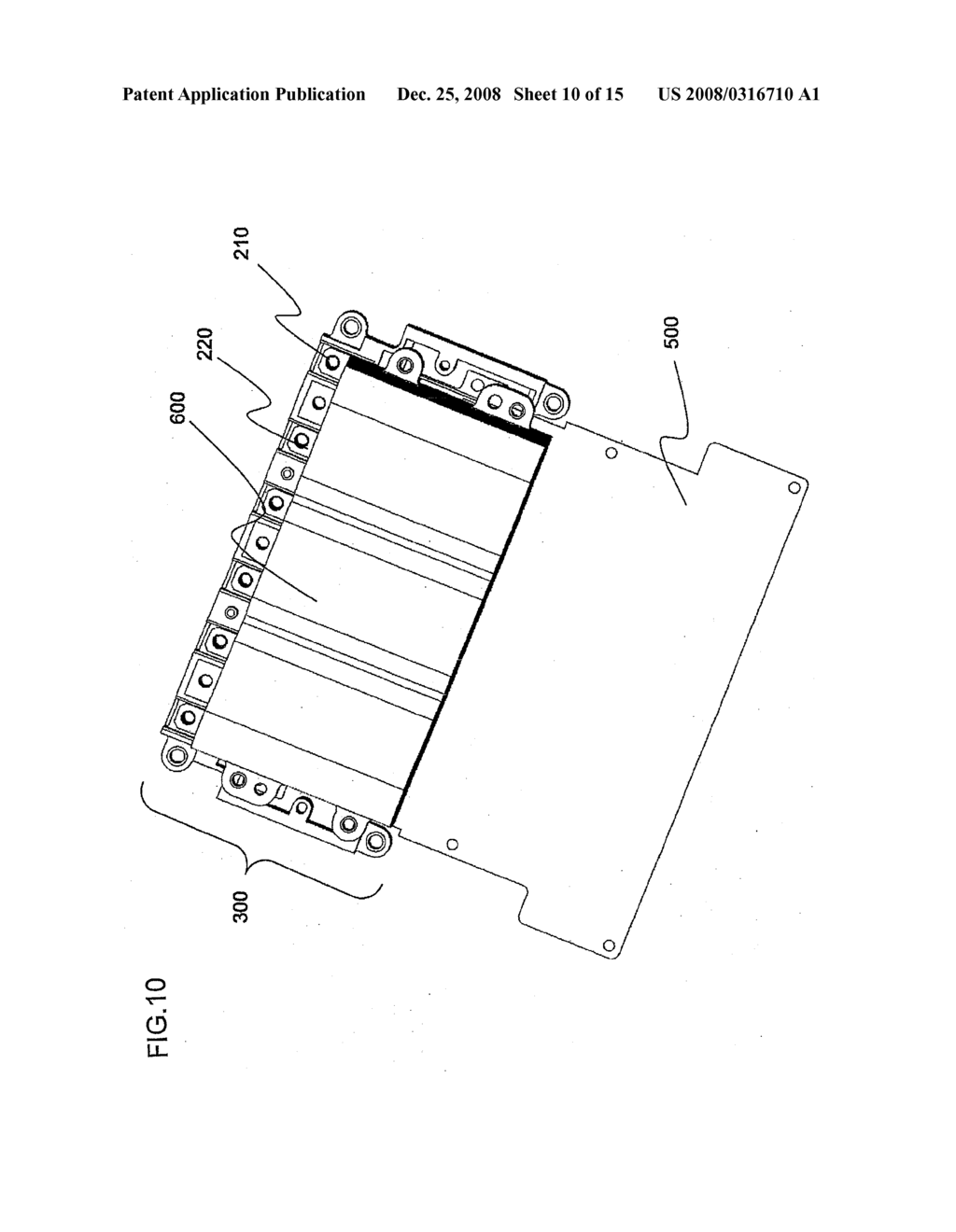 Power Converter Device - diagram, schematic, and image 11