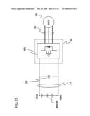 Power Converter Device diagram and image