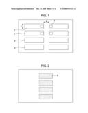 WIRING BOARD AND METHOD FOR MAKING THE SAME diagram and image