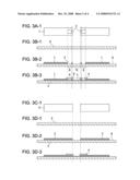 WIRING BOARD AND METHOD FOR MAKING THE SAME diagram and image