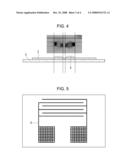 WIRING BOARD AND METHOD FOR MAKING THE SAME diagram and image