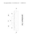 UNIVERSAL SOLDER PAD diagram and image