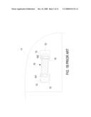 UNIVERSAL SOLDER PAD diagram and image