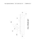 UNIVERSAL SOLDER PAD diagram and image