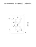 UNIVERSAL SOLDER PAD diagram and image