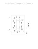 UNIVERSAL SOLDER PAD diagram and image