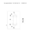 UNIVERSAL SOLDER PAD diagram and image