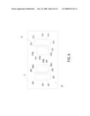 UNIVERSAL SOLDER PAD diagram and image