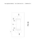 UNIVERSAL SOLDER PAD diagram and image