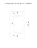 UNIVERSAL SOLDER PAD diagram and image