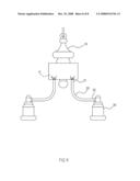 LAMP diagram and image