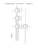 Method for thermal protection of frequency converter and a frequency converter diagram and image