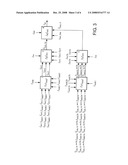 Method for thermal protection of frequency converter and a frequency converter diagram and image