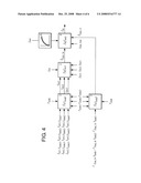 Method for thermal protection of frequency converter and a frequency converter diagram and image