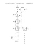 Method for thermal protection of frequency converter and a frequency converter diagram and image