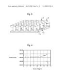 Method of making high forward current diodes for reverse write 3D cell diagram and image