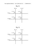 Method of making high forward current diodes for reverse write 3D cell diagram and image