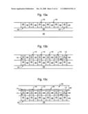 Method of making high forward current diodes for reverse write 3D cell diagram and image