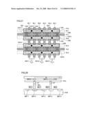 NONVOLATILE SEMICONDUCTOR MEMORY DEVICE diagram and image