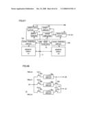 NONVOLATILE SEMICONDUCTOR MEMORY DEVICE diagram and image