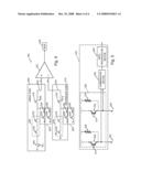 MULTI-LEVEL CELL SERIAL-PARALLEL SENSE SCHEME FOR NON-VOLATILE FLASH MEMORY diagram and image