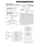 FLASH MEMORY DEVICE CAPABLE OF STORING MULTI-BIT DATA AND SINGLE-BIT DATA diagram and image