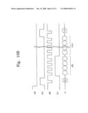 FLASH MEMORY DEVICE CAPABLE OF STORING MULTI-BIT DATA AND SINGLE-BIT DATA diagram and image