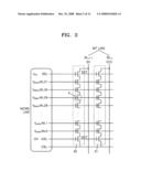 Method of programming memory device diagram and image