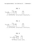 Method of programming memory device diagram and image