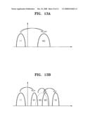 Method of programming memory device diagram and image