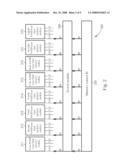 STORAGE DEVICE AND CIRCUIT ELEMENT SWITCHING METHOD THEREOF diagram and image