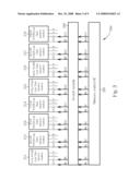 STORAGE DEVICE AND CIRCUIT ELEMENT SWITCHING METHOD THEREOF diagram and image