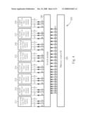 STORAGE DEVICE AND CIRCUIT ELEMENT SWITCHING METHOD THEREOF diagram and image