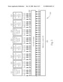 STORAGE DEVICE AND CIRCUIT ELEMENT SWITCHING METHOD THEREOF diagram and image