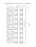 STORAGE DEVICE AND CIRCUIT ELEMENT SWITCHING METHOD THEREOF diagram and image