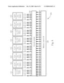 STORAGE DEVICE AND CIRCUIT ELEMENT SWITCHING METHOD THEREOF diagram and image