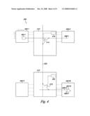 Memory in logic cell diagram and image