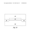 Memory in logic cell diagram and image