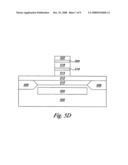 Memory in logic cell diagram and image