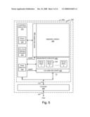 SYSTEM FOR VERIFYING NON-VOLATILE STORAGE USING DIFFERENT VOLTAGES diagram and image