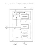 SYSTEM FOR VERIFYING NON-VOLATILE STORAGE USING DIFFERENT VOLTAGES diagram and image